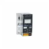BIHL+WIEDEMANN BWU1569 Fail-Safe AS-i Dual Master Gateway product image 2