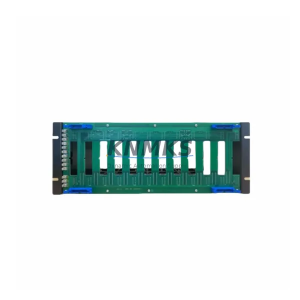 ABB BX5001 GNT0156100R0001 Fail-Safe Interface Module