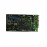 ABB BX5001 GNT0156100R1 Maintenance-Proven Spare for Factory Uptime product image 2