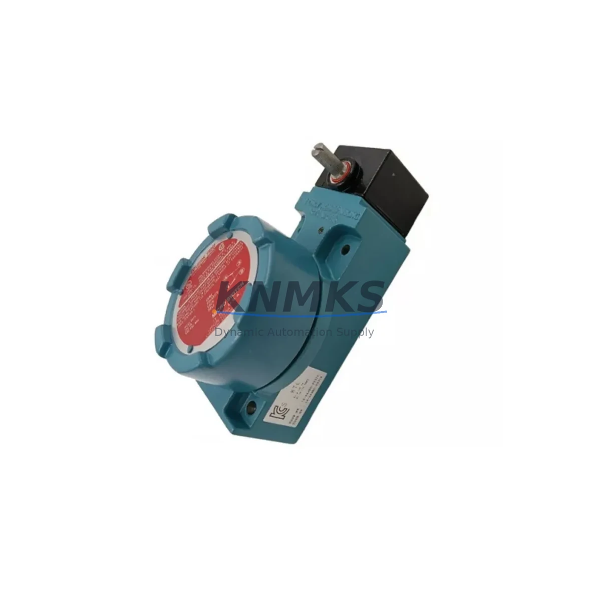 Honeywell BXA3K-1A BXM4N Maintenance-Proven Spare Part