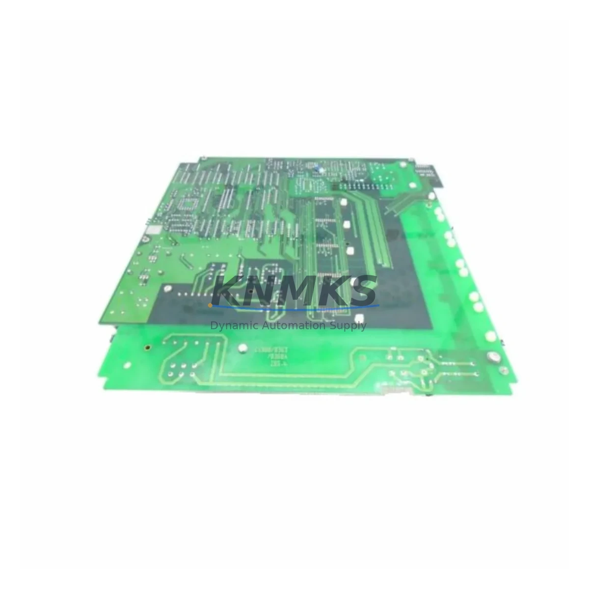ABB C1900/0363/0360A Migration-Ready DCS Board product image 2