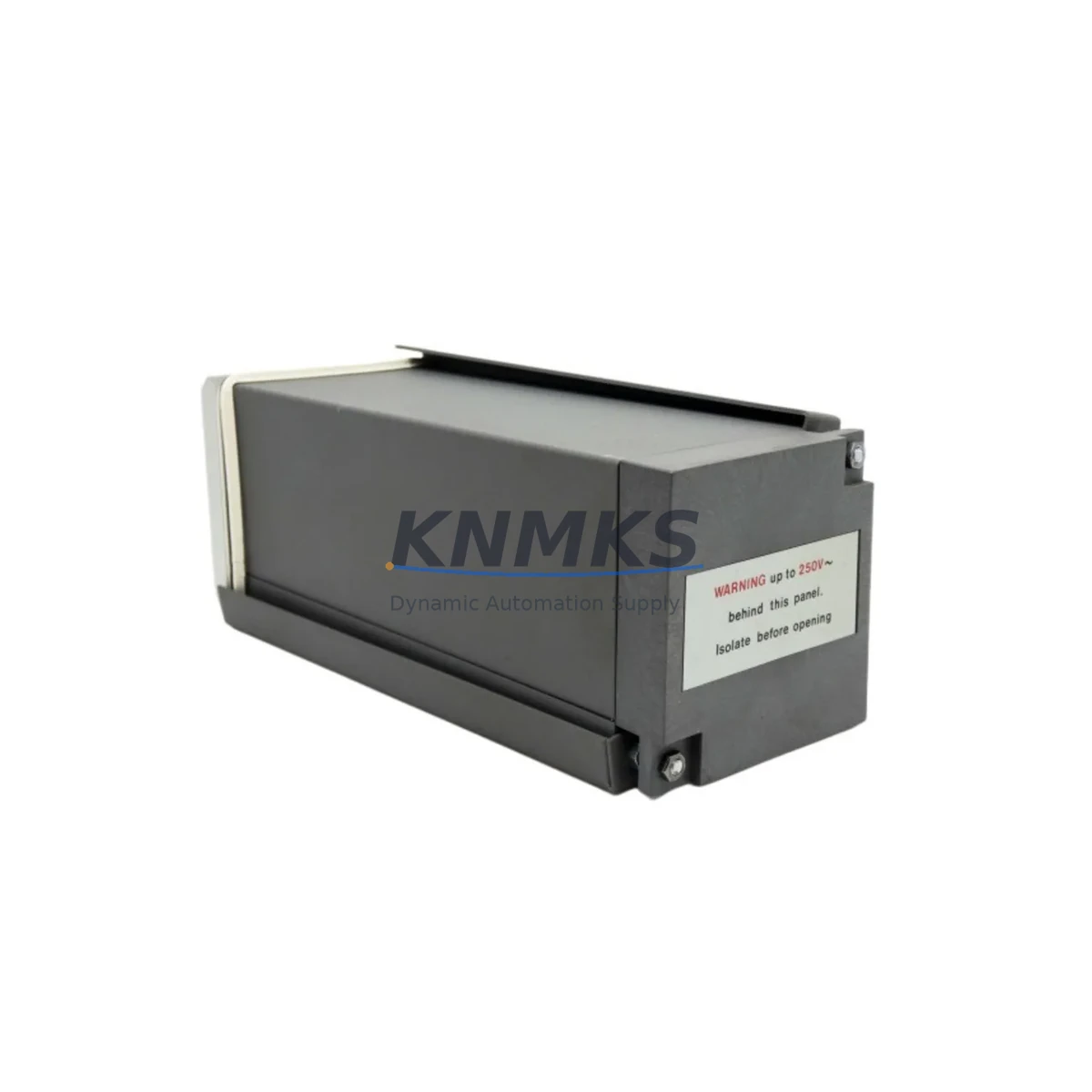 ABB C300/0010/STD Fail-Safe Process Controller product image 2