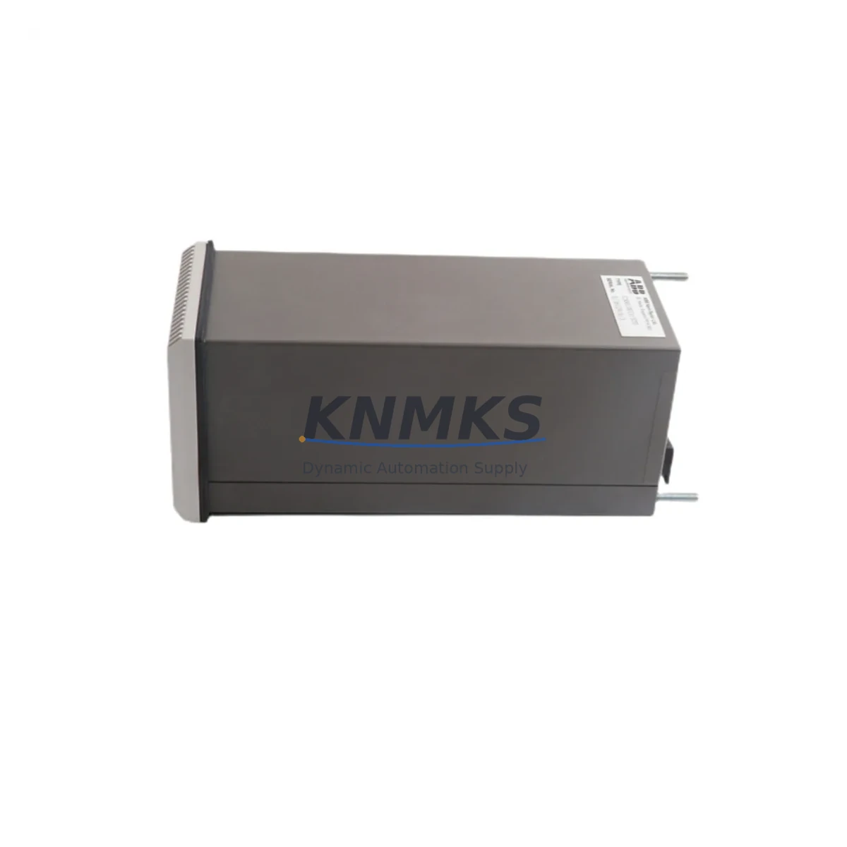 ABB C300/0011/STD Fail-Safe Single-Loop Process Controller product image 2