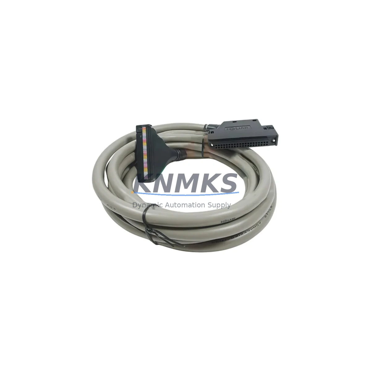 Honeywell C40HF-30PB-1 Maintenance-Proven Spare Part for Factory Uptime