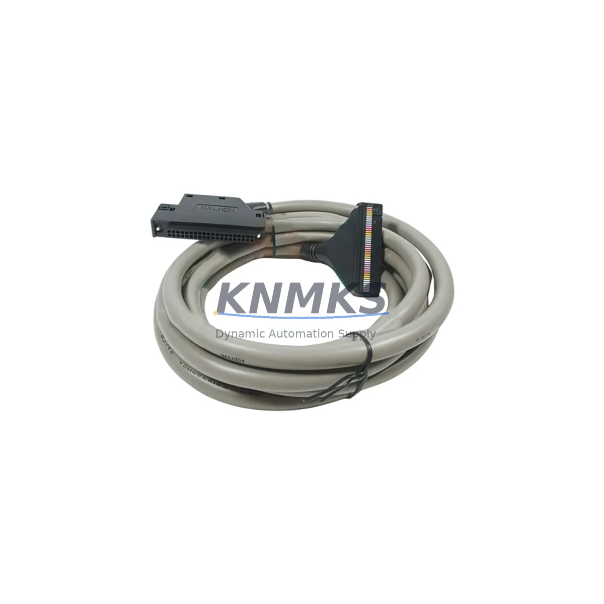 Honeywell C40HF-30PB-1 Maintenance-Proven Spare Part for Factory Uptime product image 2