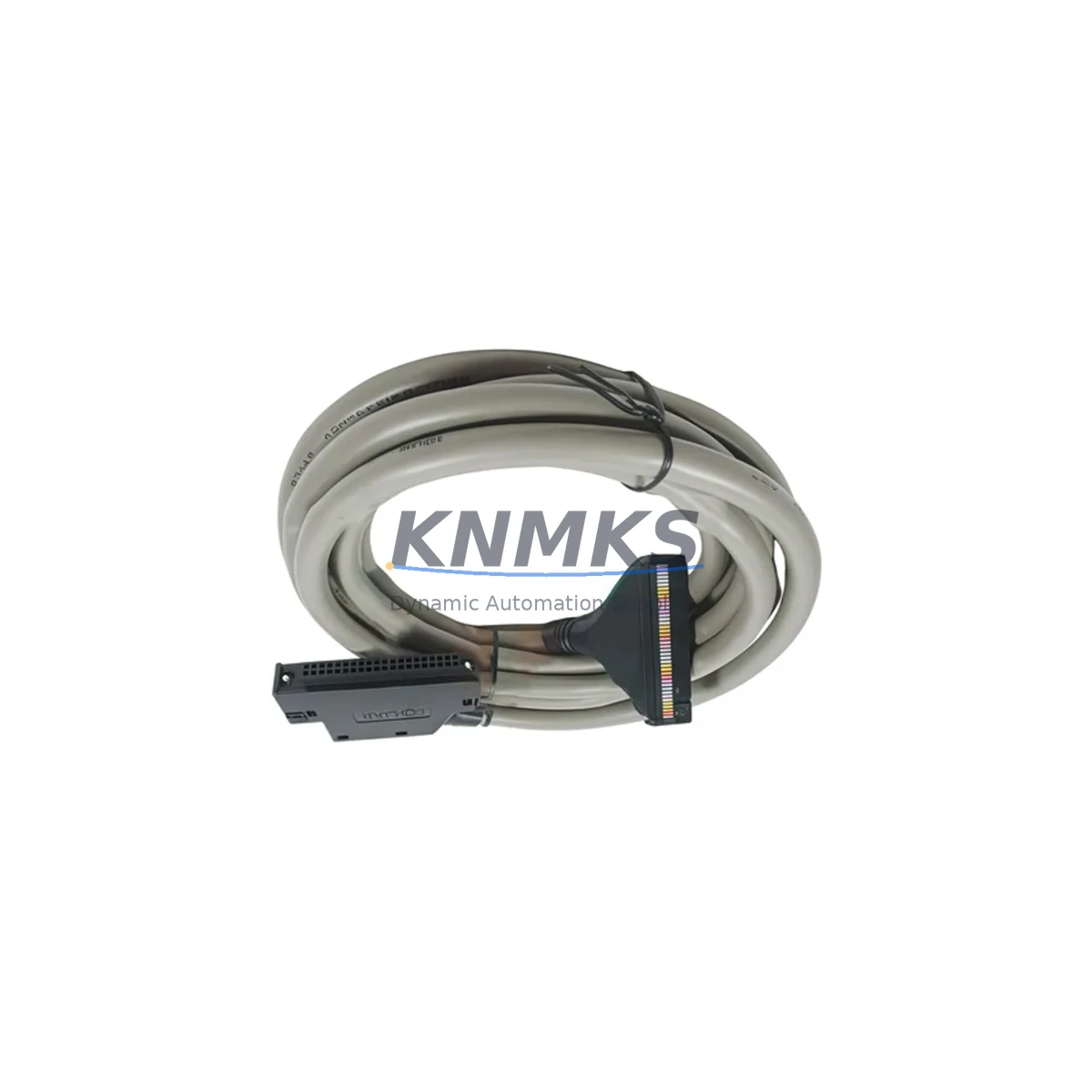 Honeywell C40HF-30PB-1 Maintenance-Proven Spare Part for Factory Uptime product image 3