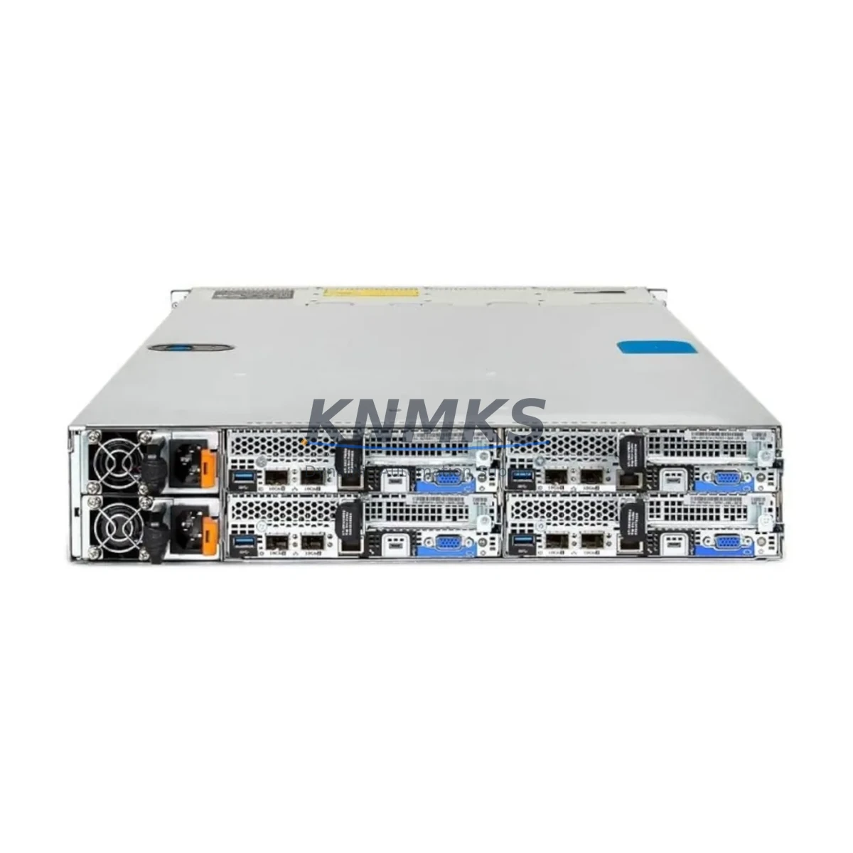 Siemens C6320 Fail-Safe Industrial PC for Control Reliability