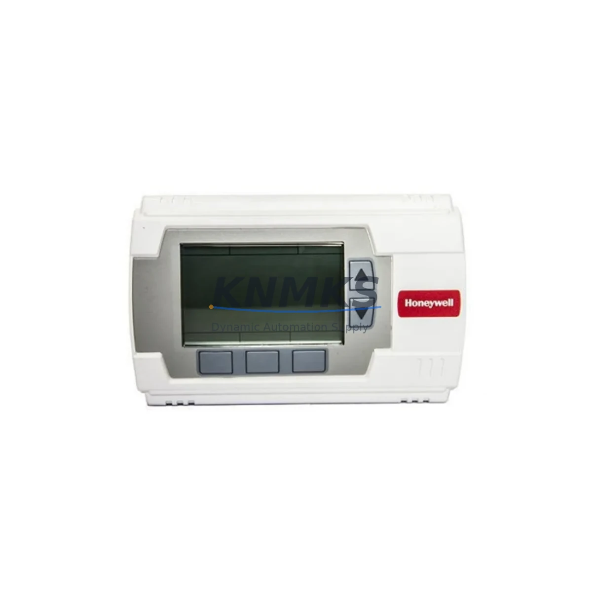 Honeywell C7027A1049 Migration-Ready UV Flame Sensor