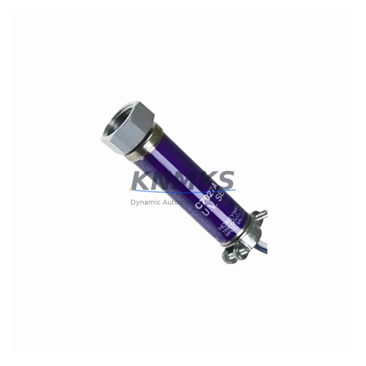 Honeywell C7027A1064 Maintenance-Proven Spare Part for Uptime