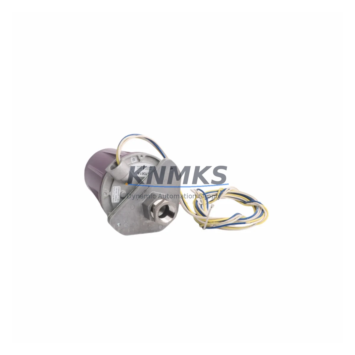 Honeywell C7061A1012 Maintenance-Proven Spare Part for Factory Uptime