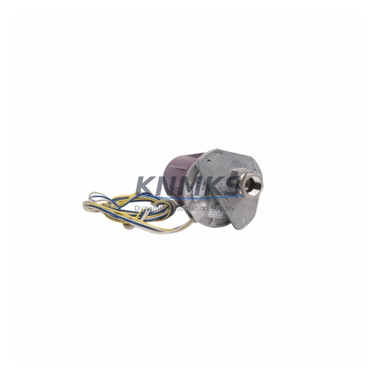 Honeywell C7061A1012 Maintenance-Proven Spare Part for Factory Uptime product image 2