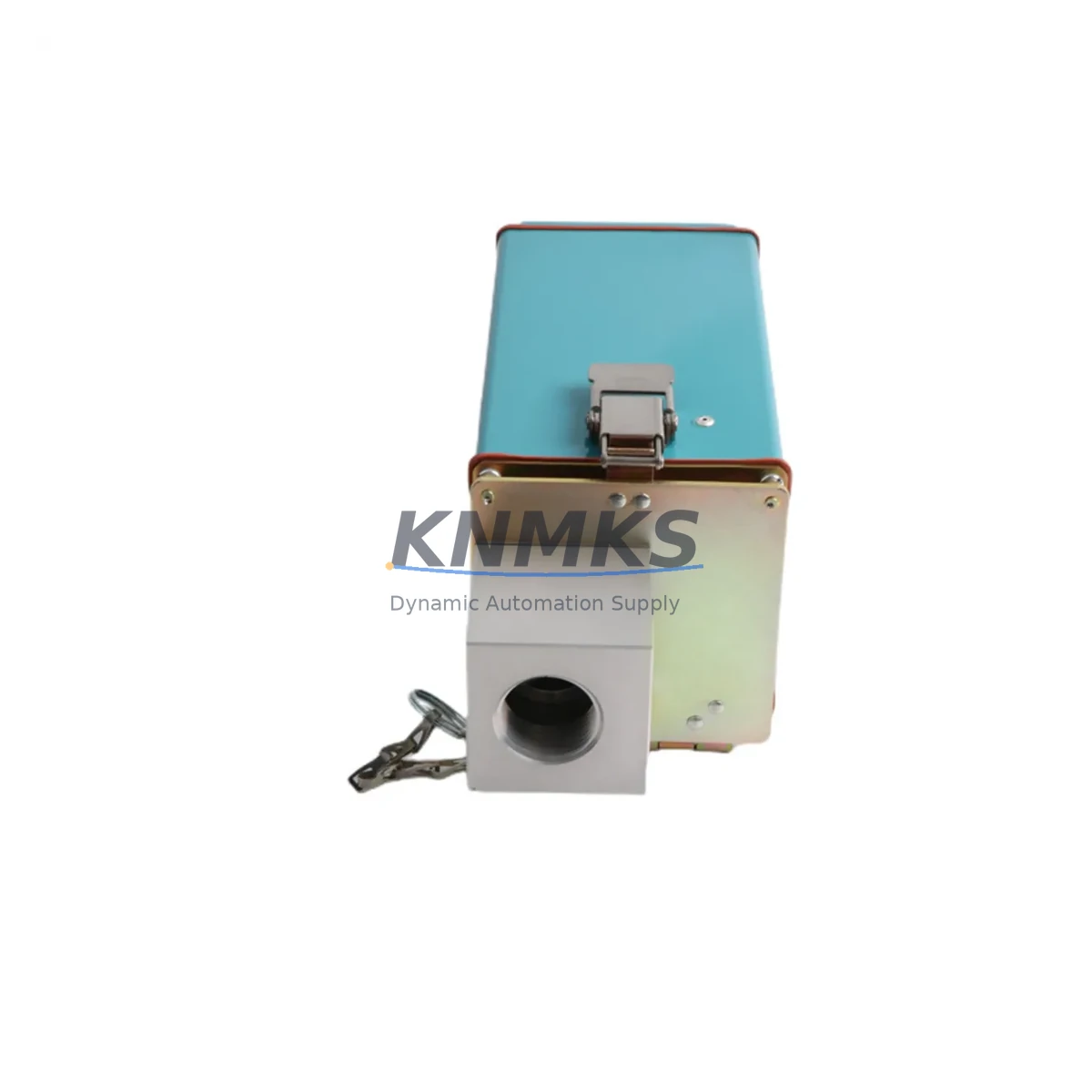 Honeywell C7076A1015 Maintenance-Proven Spare Part for Factory Uptime product image 2