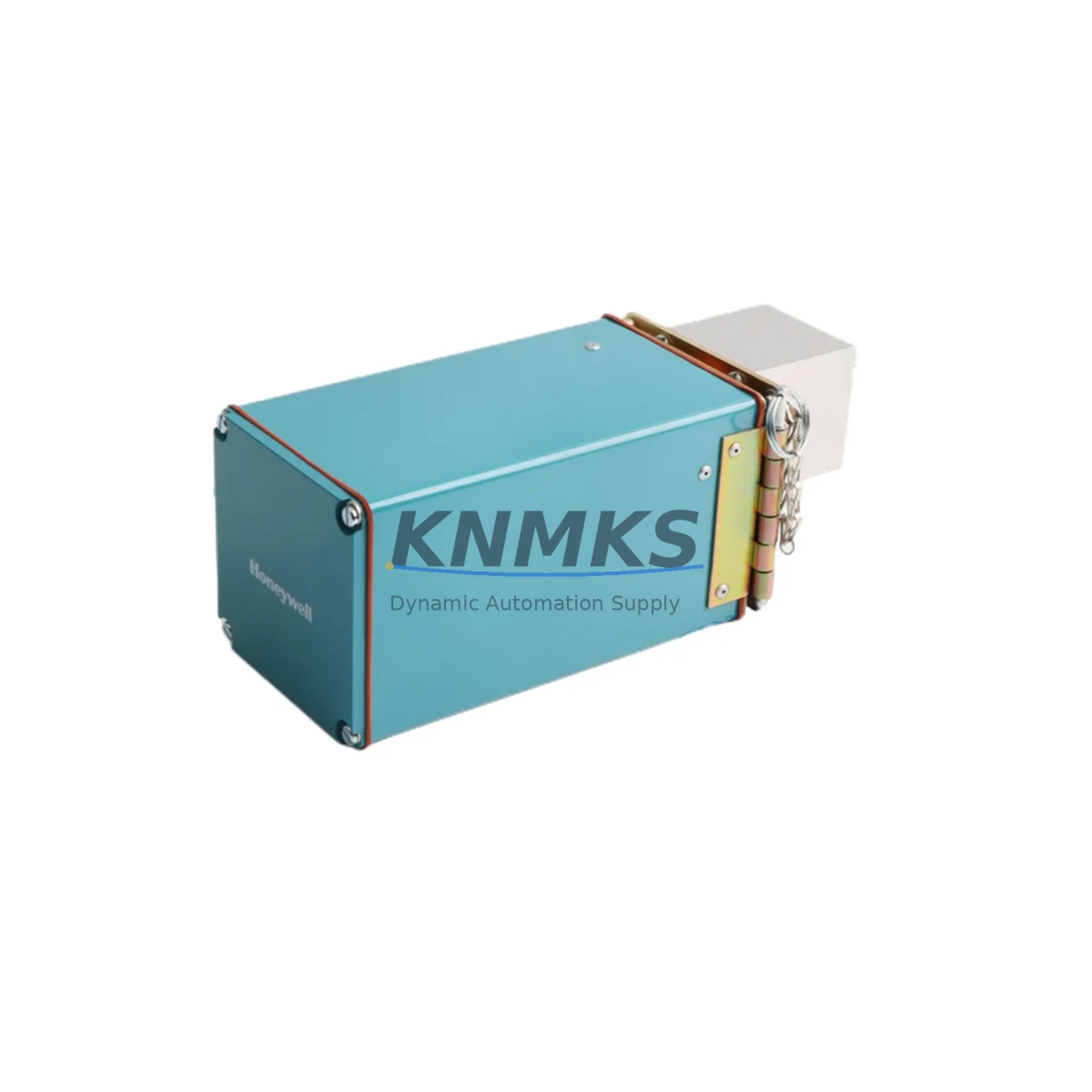 Honeywell C7076A1015 Maintenance-Proven Spare Part for Factory Uptime product image 3