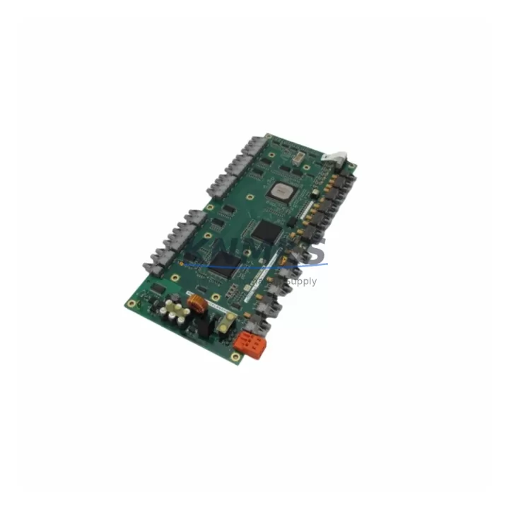 ABB HIEE300936R0101 Spare Part for UFC718 DCS Interface