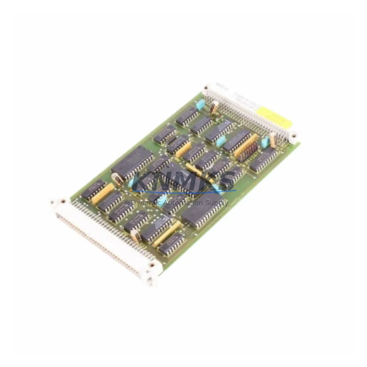 Siemens C8451-A1-A197 Maintenance-Proven Spare Part for Factory Uptime
