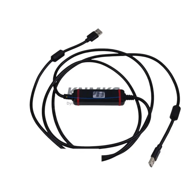 Schneider CA3-USBCB-01 Migration-Ready USB Config Cable