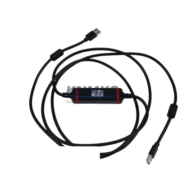 Schneider CA3-USBCB-01 Migration-Ready USB Config Cable