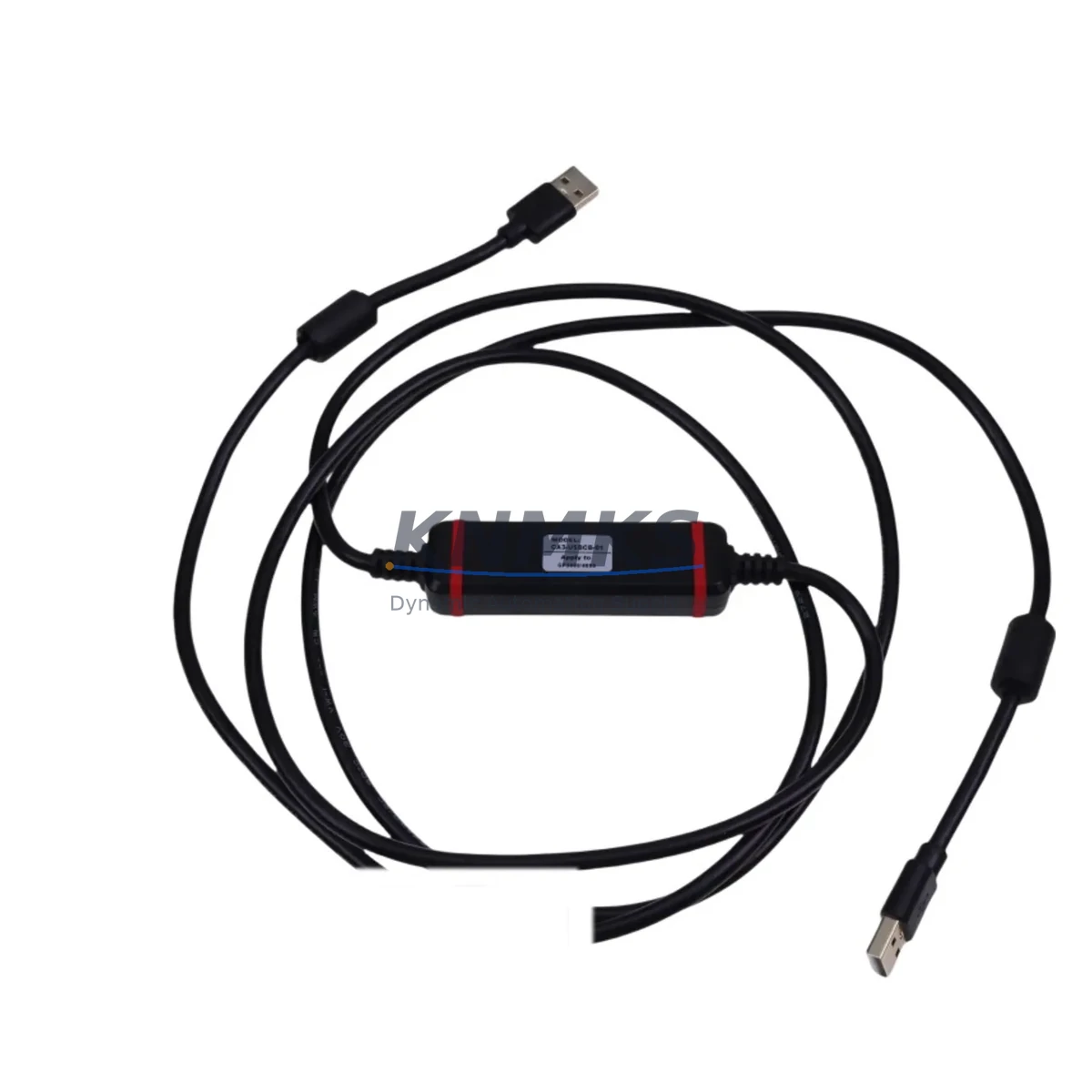 Schneider CA3-USBCB-01 Migration-Ready USB Config Cable