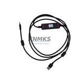 Schneider CA3-USBCB-01 Migration-Ready USB Config Cable product image 2