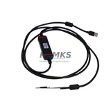 Schneider CA3-USBCB-01 Migration-Ready USB Config Cable product image 3