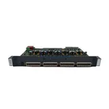 ABB CAI10 Fail-Safe Analog Input for AC500 Reliability product image 2