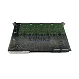 ABB CAI10 Fail-Safe Analog Input for AC500 Reliability product image 3