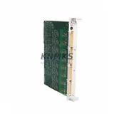 ABB CAO10-P 3BDH000723R1 Maintenance-Proven Spare Part product image 2