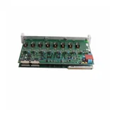 ABB CAO10-P 3BDH000723R1 Maintenance-Proven Spare Part product image 3