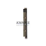 ABB CAO10 Migration-Ready Analog Output Module for AC500 product image 2