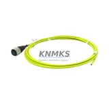 Bently Nevada CB2W100-064 Migration-Ready Proximity Cable product image 2
