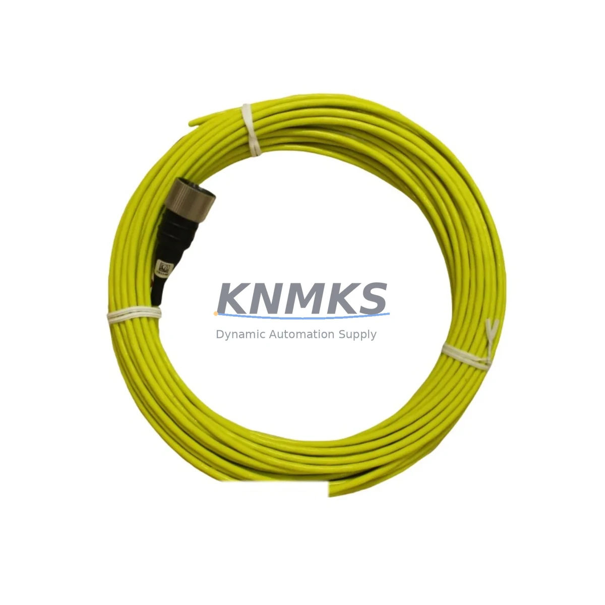 Bently Nevada CB2W100-250 Spare Interconnect Cable 3500 product image 3