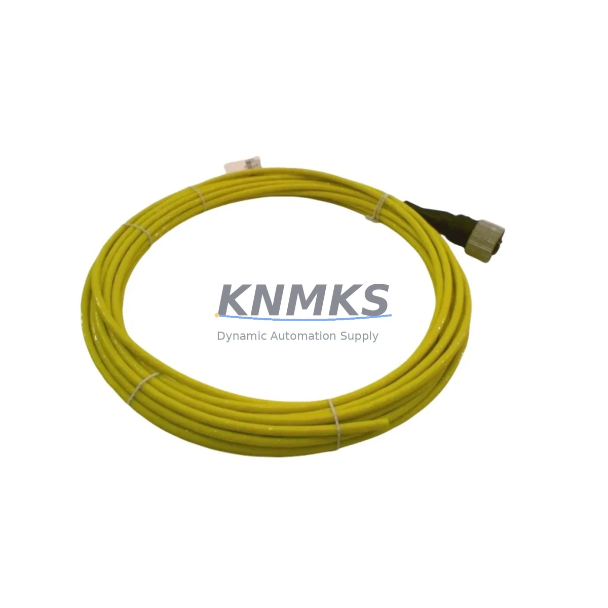 Bently Nevada CB2W100-250 Spare Interconnect Cable 3500
