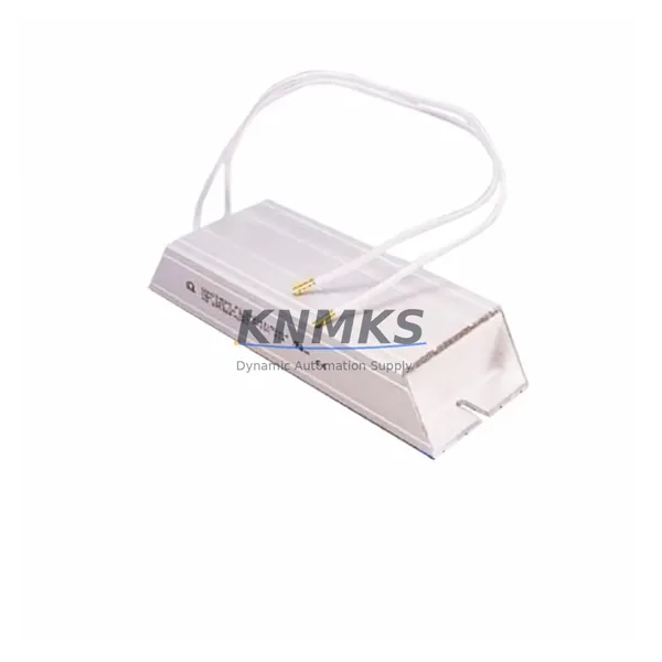 ABB CBHX165C 5R 414 Maintenance-Proven Spare Part for Factory Uptime