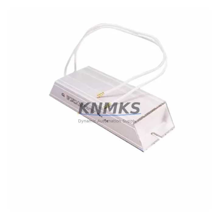 ABB CBHX165C 5R 414 Maintenance-Proven Spare Part for Factory Uptime