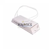 ABB CBHX165C 5R 414 Maintenance-Proven Spare Part for Factory Uptime product image 1