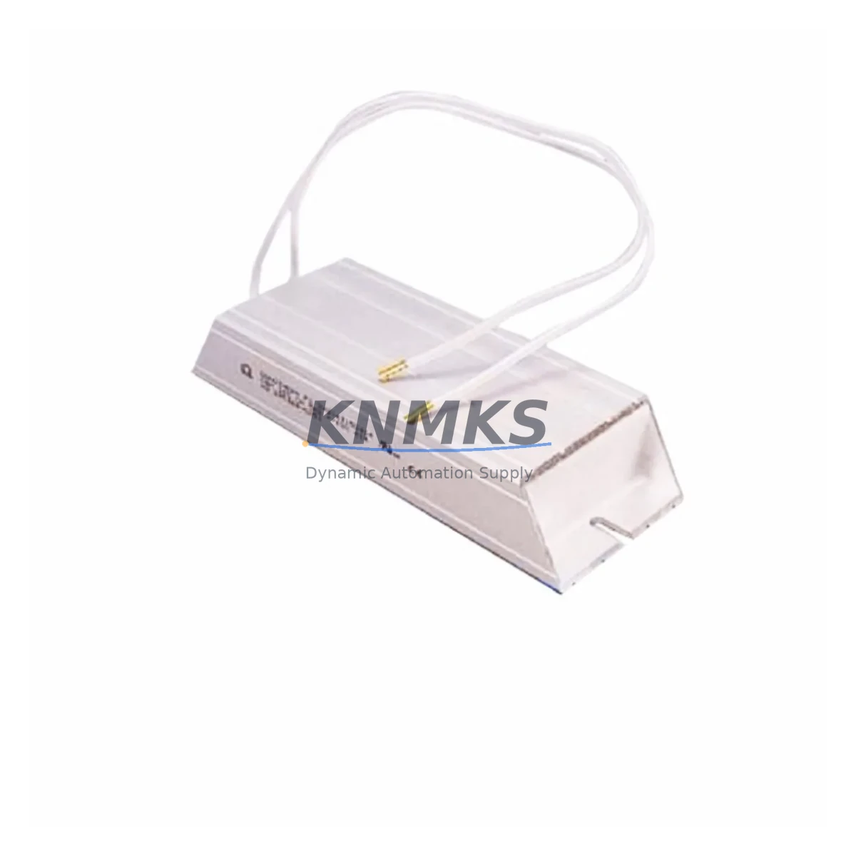 ABB CBHX165C 5R 414 Maintenance-Proven Spare Part for Factory Uptime