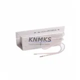 ABB CBHX165C 5R 414 Maintenance-Proven Spare Part for Factory Uptime product image 2
