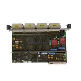 ABB CBI21 Migration-Ready Digital Input for AC500 product image 1