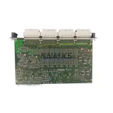 ABB CBI21 Migration-Ready Digital Input for AC500 product image 3