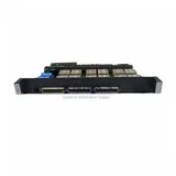 ABB CBO10-P 3BDH000733R1 Migration-Ready Digital Output Module product image 2