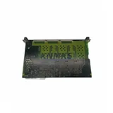 ABB CBO10-P 3BDH000733R1 Migration-Ready Digital Output Module product image 3