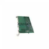 ABB CBO10-P 3BDH000733R1 Migration-Ready Digital Output Module product image 4