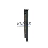 ABB CBO10 Maintenance-Proven Spare Part for Factory Uptime product image 2