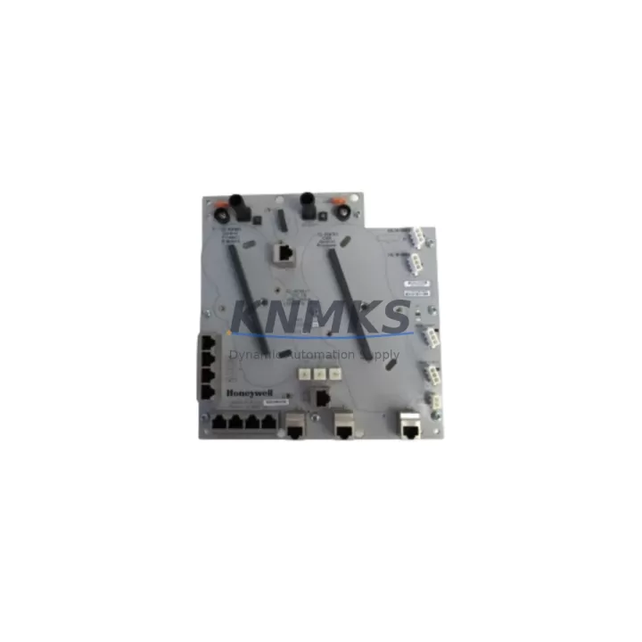 Honeywell CC-HCN911 51307206-175 Maintenance-Proven Spare Part