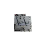 Honeywell CC-HCN911 51307206-175 Maintenance-Proven Spare Part product image 1