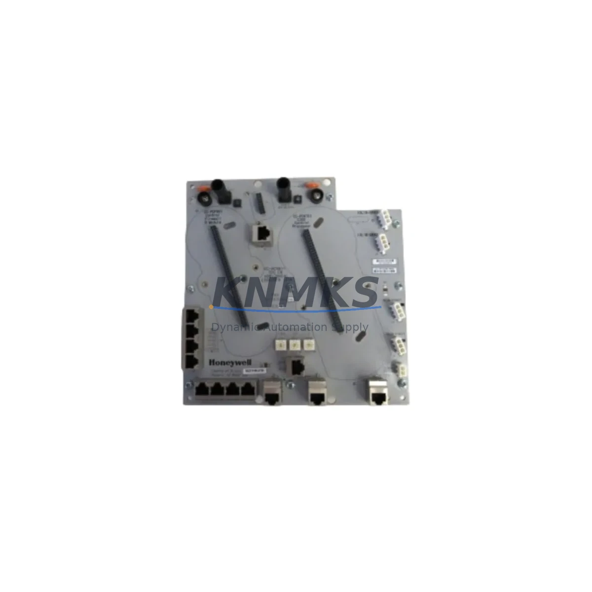 Honeywell CC-HCN911 51307206-175 Maintenance-Proven Spare Part