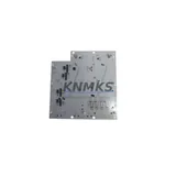Honeywell CC-HCN911 51307206-175 Maintenance-Proven Spare Part product image 2