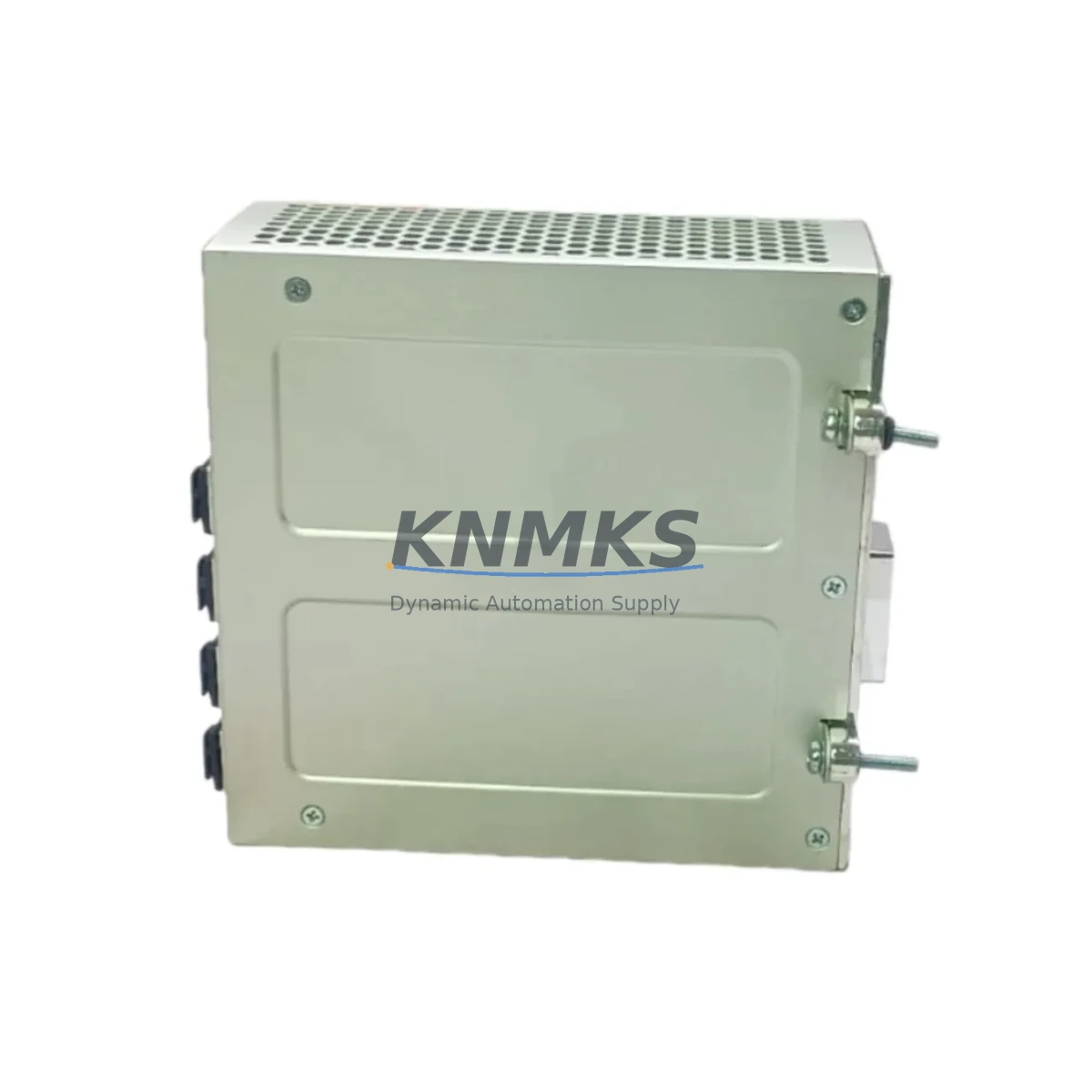 Honeywell CC-INWM01 Fail-Safe FTE Network Interface Module product image 3