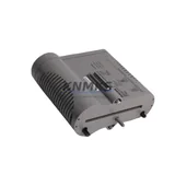 Honeywell CC-PWRN01 Migration-Ready Power Supply product image 2