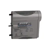 Honeywell CC-PWRN01 Migration-Ready Power Supply product image 3